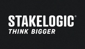 Stakelogic